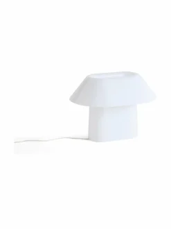 Drome LED -pöytävalaisin