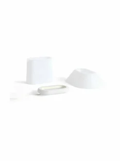 Drome LED -pöytävalaisin