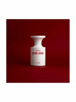 Drunk Lovers EDP -tuoksu