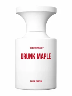 Drunk Maple EdP -tuoksu
