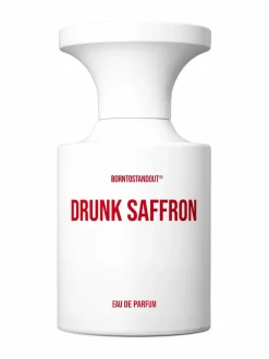Drunk Saffron EdP -tuoksu