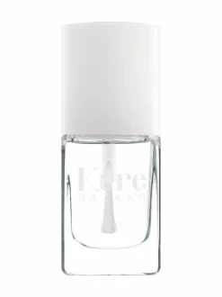 Dry Finish -päällyslakka