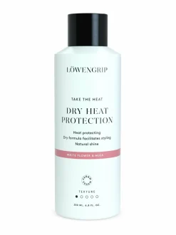 Dry Heat Protection&nbsp; -lämpösuojasuihke 200 ml