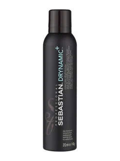 Drynamic Dry Shampoo -kuivasampoo 200 ml