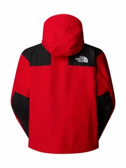 DryVent Mono Mountain -takki