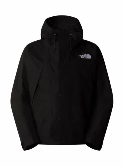 DryVent Mono Mountain -takki