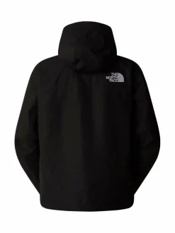 DryVent Mono Mountain -takki