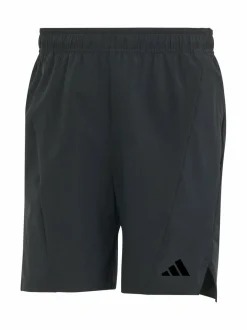 D4T Workout -urheilushortsit