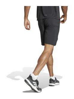 D4T Workout -urheilushortsit