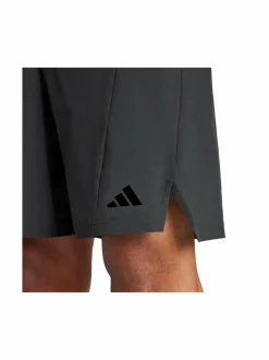 D4T Workout -urheilushortsit