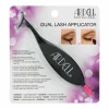 Dual Lash Applicator -apuväline irtoripsien kiinnitykseen