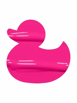 Duck Plump Lip Lacquer -huulipuna