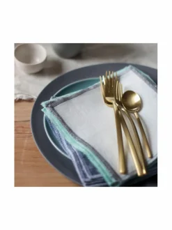 Due Ice Oro aterinsetti 24 osaa