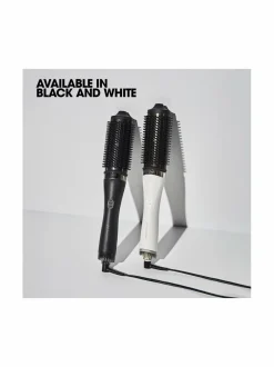 Duet Blowdry 2-in-1-hiustenkuivaajaharja