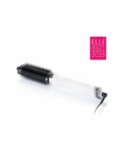 Duet Blowdry 2-in-1-hiustenkuivaajaharja