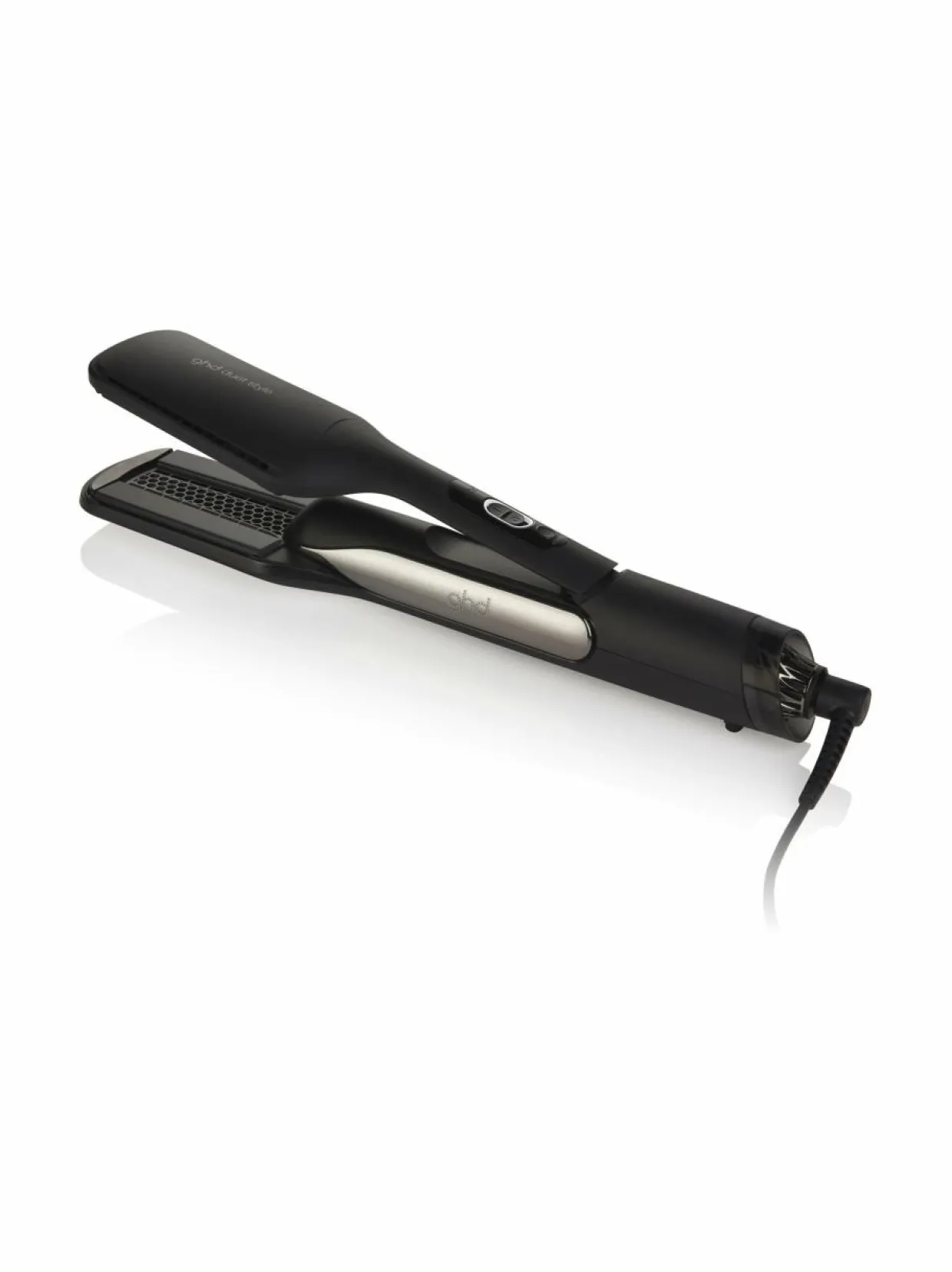 Duet Style 2-in-1 Hot Air Styler -muotoilurauta