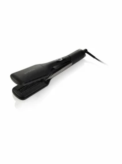Duet Style 2-in-1 Hot Air Styler -muotoilurauta