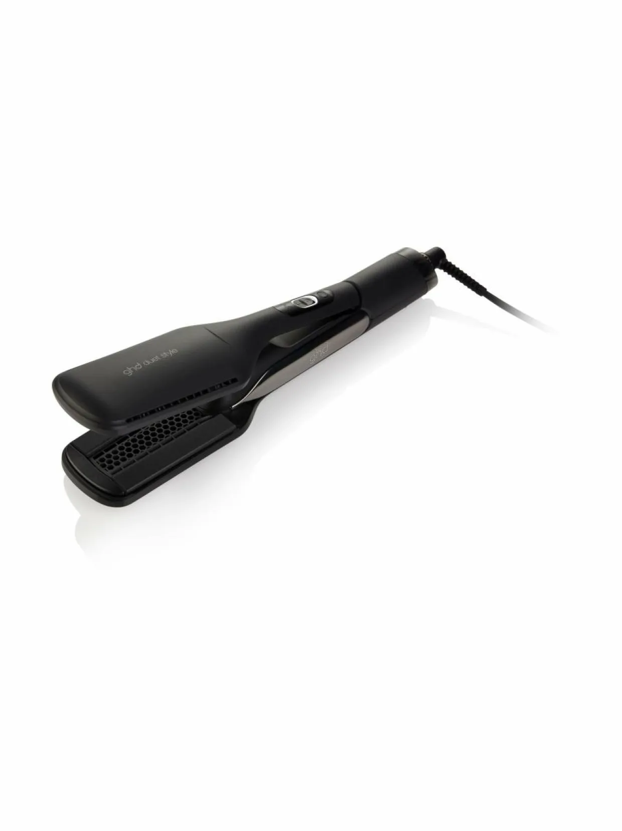 Duet Style 2-in-1 Hot Air Styler -muotoilurauta