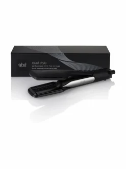 Duet Style 2-in-1 Hot Air Styler -muotoilurauta