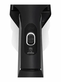 Duet Style 2-in-1 Hot Air Styler -muotoilurauta