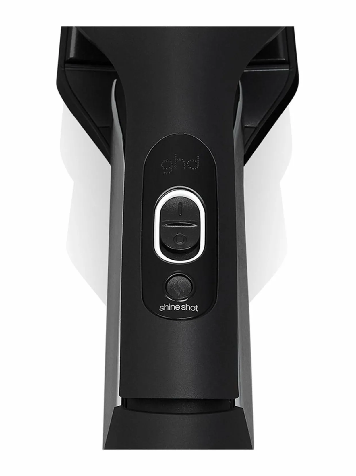 Duet Style 2-in-1 Hot Air Styler -muotoilurauta