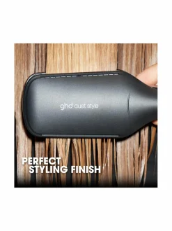 Duet Style 2-in-1 Hot Air Styler -muotoilurauta