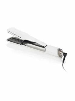 Duet Style 2-in-1 Hot Air Styler -muotoilurauta