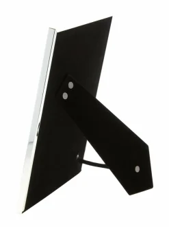 Duetto-valokuvakehys, 13 x 18 cm