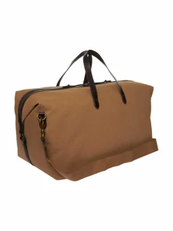 Duffle Medium -laukku