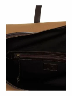 Duffle Medium -laukku