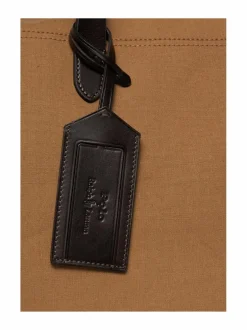 Duffle Medium -laukku