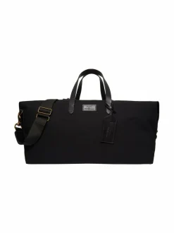 Duffle Medium -laukku