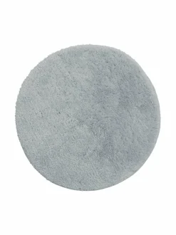 Duo-kylpyhuonematto ø 60 cm