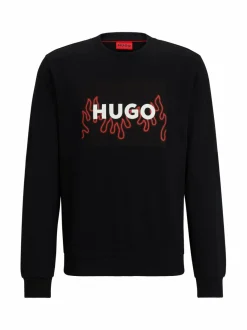 Duragol-collegepaita