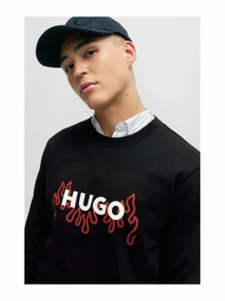 Duragol-collegepaita