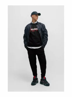 Duragol-collegepaita