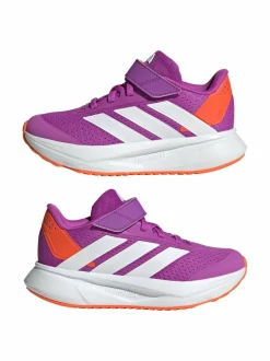 Duramo SL2 -sneakerit