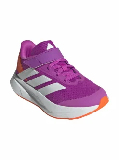 Duramo SL2 -sneakerit