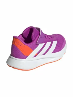 Duramo SL2 -sneakerit