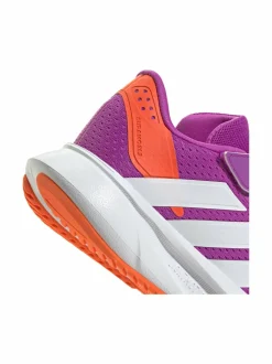 Duramo SL2 -sneakerit