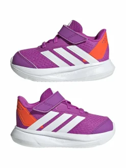 Duramo SL2 -sneakerit