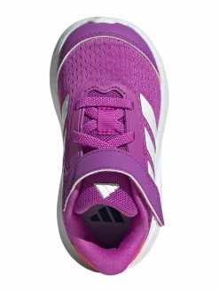 Duramo SL2 -sneakerit