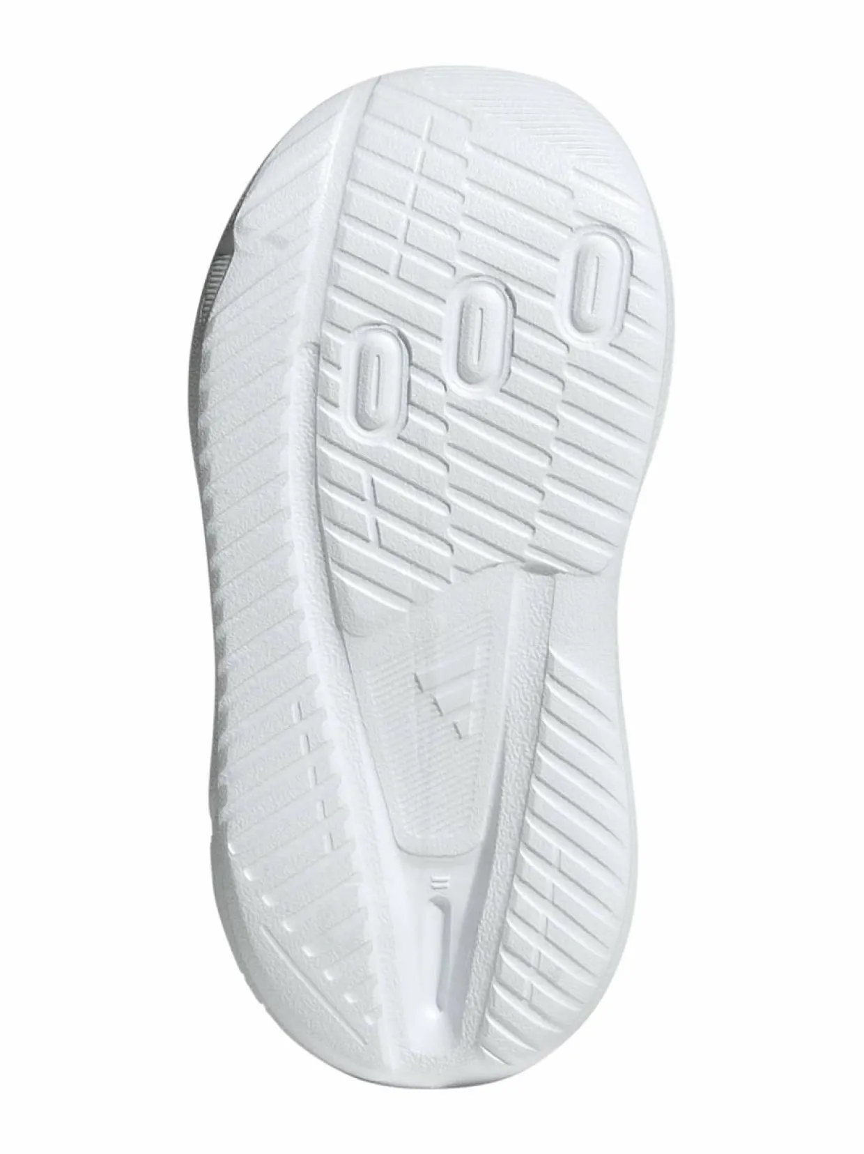 Duramo SL2 -sneakerit