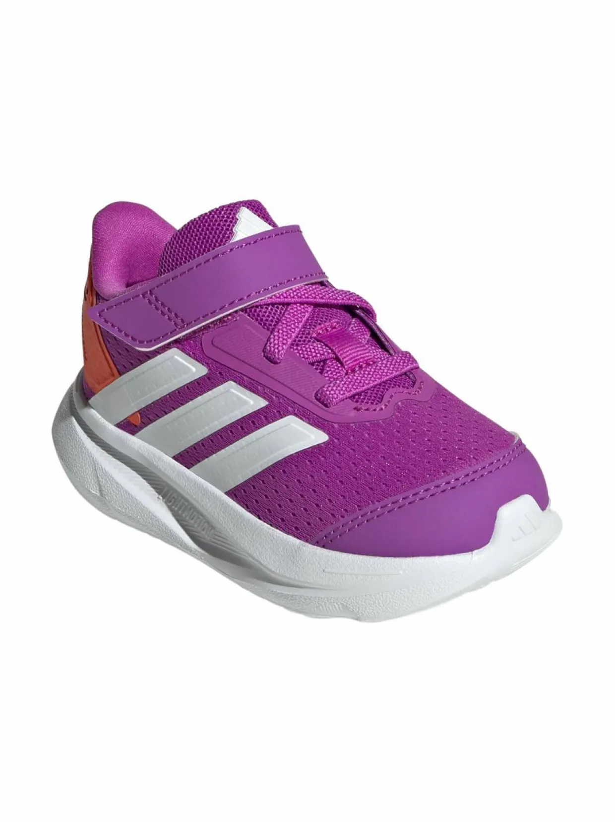 Duramo SL2 -sneakerit