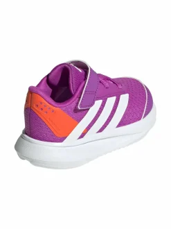 Duramo SL2 -sneakerit