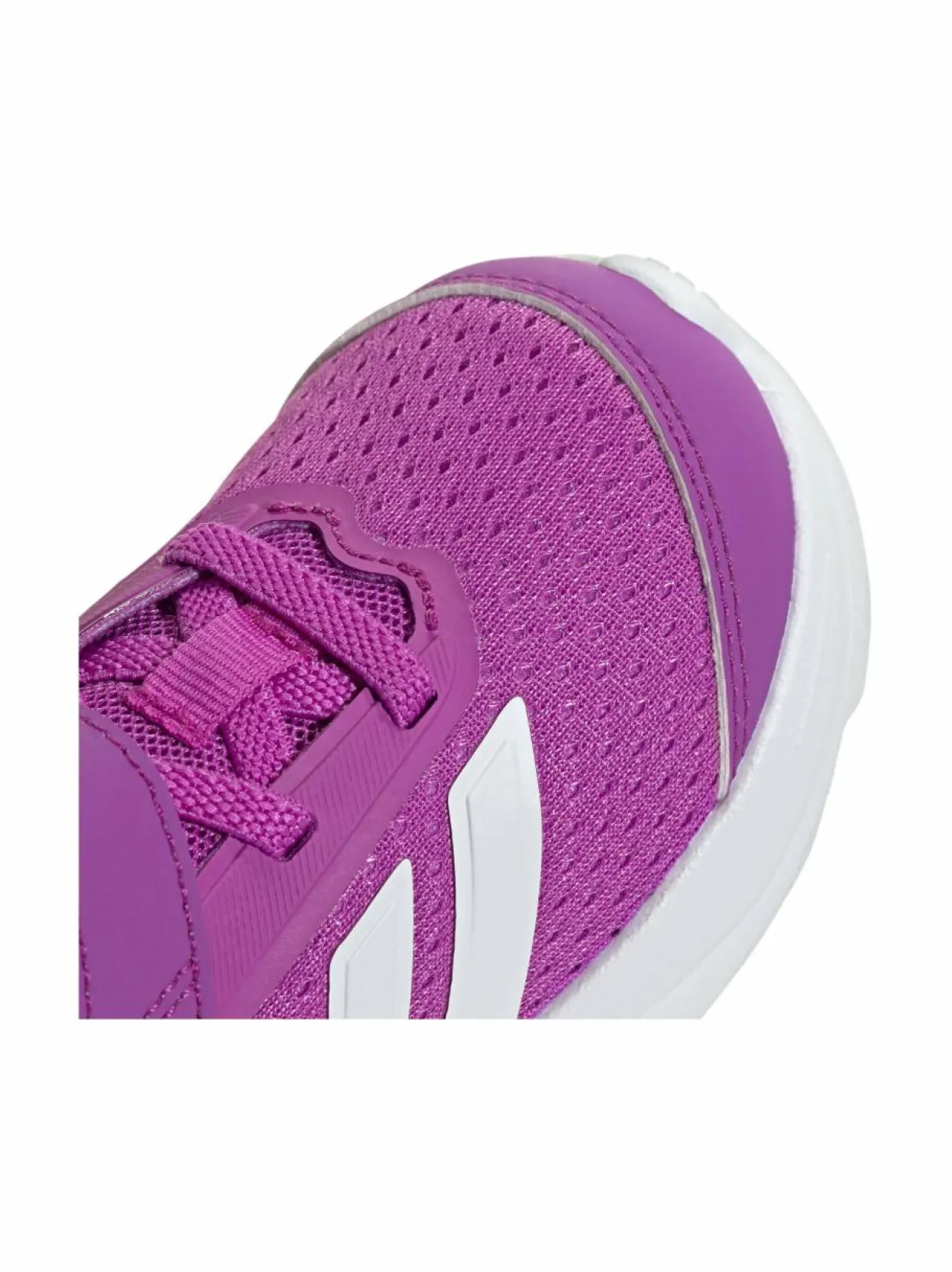 Duramo SL2 -sneakerit