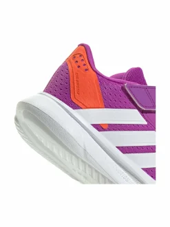 Duramo SL2 -sneakerit