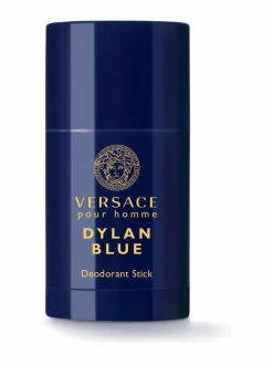 Dylan Blue Deodorant Stick -deodorantti 75 ml