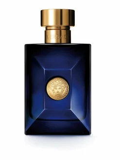 Dylan Blue EdT -tuoksu