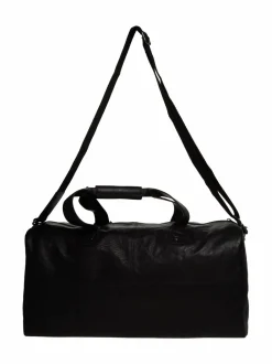 Dylan Weekender -nahkalaukku